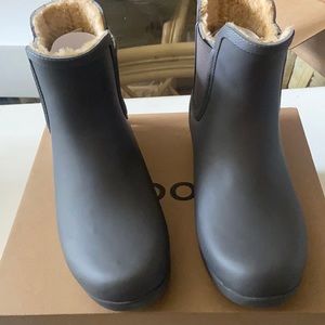 Chooka boots